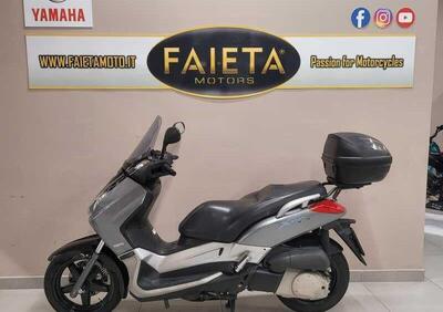 Yamaha X-Max 250 (2007 - 09) - Annuncio 9567717