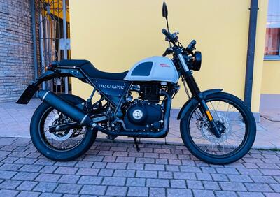 Royal Enfield Himalayan 411 (2017 - 20) - Annuncio 9567787