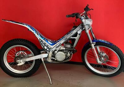 Sherco 290 (2005 - 07) - Annuncio 9567779