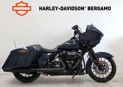 Harley-Davidson 114 Road Glide Special (2019 - 20) - FLTRXS - Annuncio 9567806