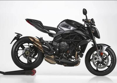 MV Agusta Brutale 800 RR (2021 - 24) - Annuncio 9567841