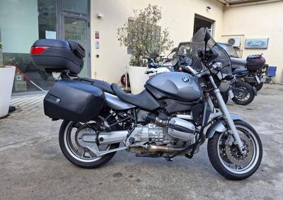 Bmw R 1100 GS - Annuncio 9567813