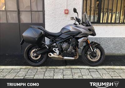 Triumph Tiger Sport 660 (2022 - 24) - Annuncio 9567843