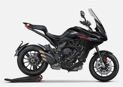 MV Agusta Turismo Veloce 800 R (2023 - 24) - Annuncio 9549604