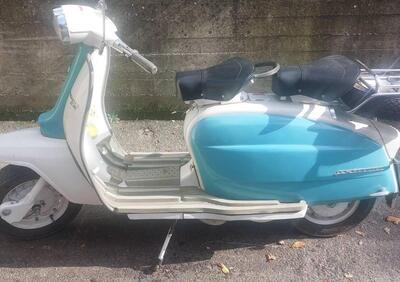 Innocenti Lambretta 150 li - Annuncio 9567862