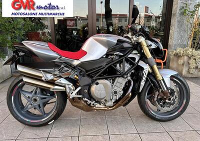 MV Agusta F4 750 S (2003 - 06) - Annuncio 9186084