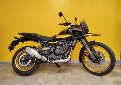 Royal Enfield Himalayan 450 (2024) - Annuncio 9567901