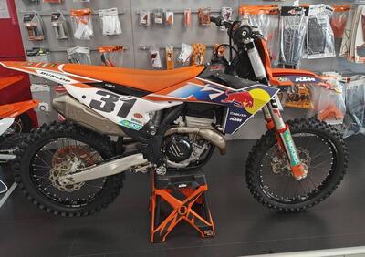 KTM SX 350 F (2023) - Annuncio 9567905