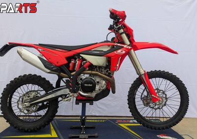 Betamotor RR 350 4T Enduro (2023) - Annuncio 9567930