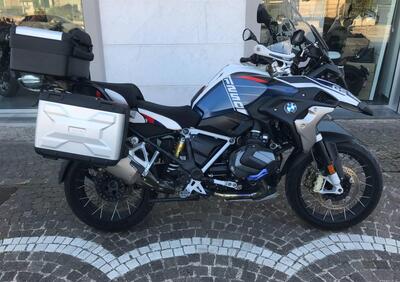 Bmw R 1250 GS (2021 - 24) - Annuncio 9567910