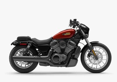 Harley-Davidson Nightster Special (2023 - 24) - Annuncio 9567915