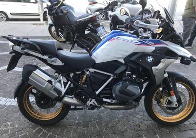 Bmw R 1250 GS (2019 - 20) - Annuncio 9567924