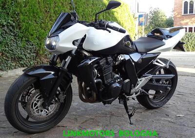 Kawasaki Z 750 (2003 - 06) - Annuncio 9567947