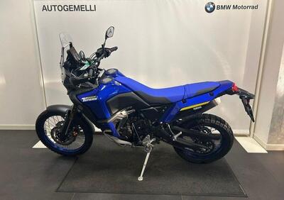 Yamaha Ténéré 700 World Raid (2022 - 24) - Annuncio 9567937