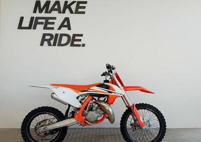 KTM SX 85 (2023) - Annuncio 9567956