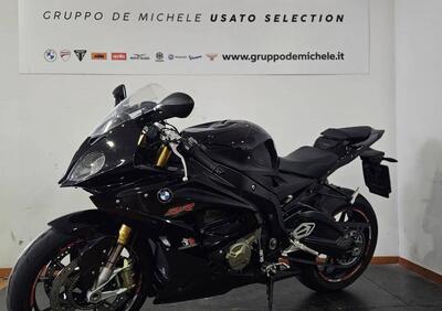 Bmw S 1000 RR (2015 - 16) - Annuncio 9567965