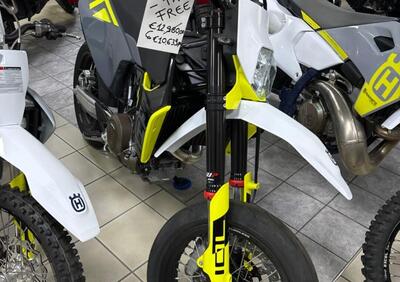 Husqvarna 701 Supermoto (2023 - 24) - Annuncio 9567978