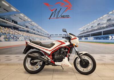 Honda VF 400 F - Annuncio 9567980