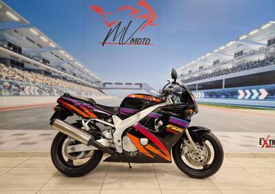 Yamaha FZR 600 R - Annuncio 9568000