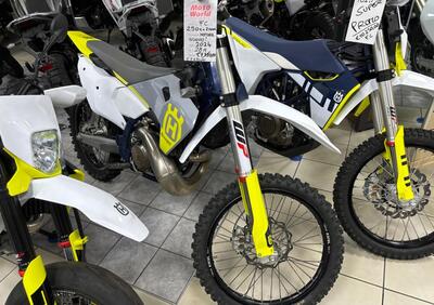 Husqvarna FC 250 (2024) - Annuncio 9567983