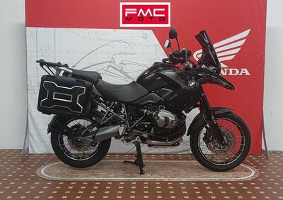 Bmw R 1200 GS (2010 - 12) - Annuncio 9568008