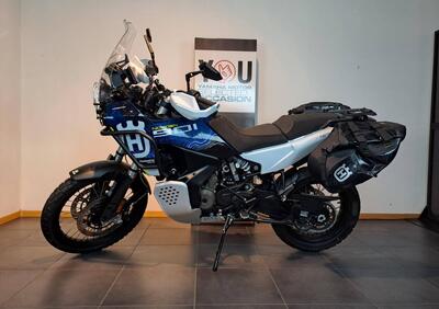 Husqvarna Norden 901 Expedition (2023 - 24) - Annuncio 9568007