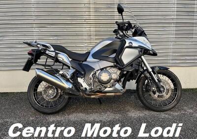 Honda Crosstourer ABS (2011 - 16) - Annuncio 9568016