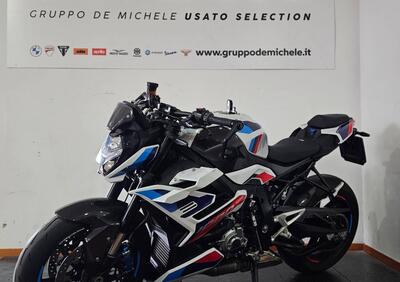 Bmw M 1000 R (2023 - 24) - Annuncio 9568009