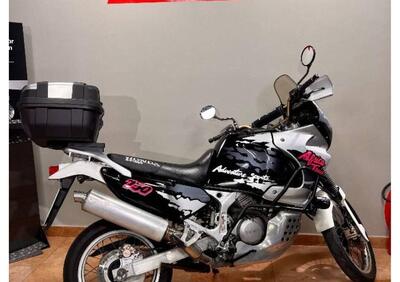 Honda Africa Twin XRV 750 (1993 - 95) - Annuncio 9568065