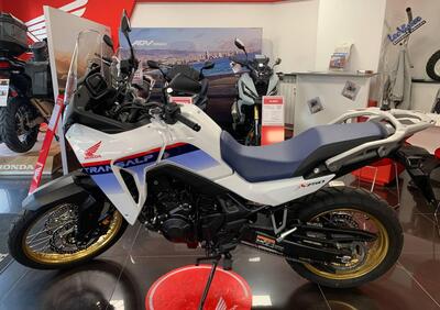 Honda Transalp XL750 (2023 - 24) - Annuncio 9568069