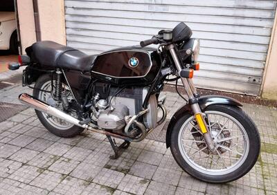 Bmw R45 - Annuncio 9568075