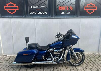 Harley-Davidson 107 Road Glide Special (2017 - 18) - FLTRXS - Annuncio 9568072