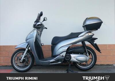 Honda SH 300 i (2006 - 10) - Annuncio 9568087