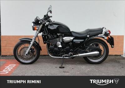 Triumph Legend TT 900 (1998 - 02) - Annuncio 9568089