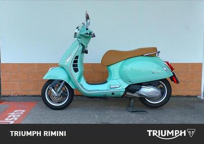 Vespa GTS 300 Hpe (2021 - 22) - Annuncio 9568093