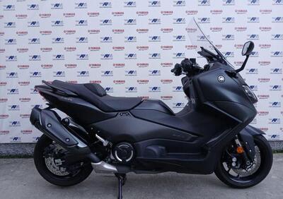 Yamaha T-Max 560 (2022 - 24) - Annuncio 9568157