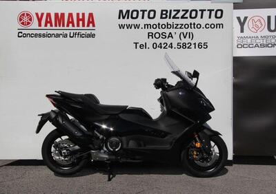 Yamaha T-Max 560 Tech Max (2022 - 24) - Annuncio 9568164