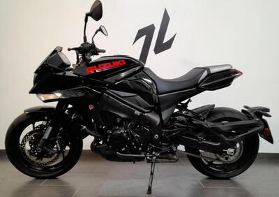 Suzuki Katana 1000 (2019 - 20) - Annuncio 9568188