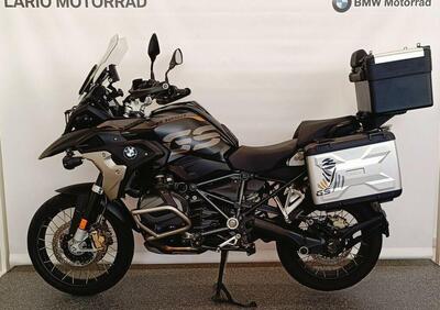 Bmw R 1250 GS (2019 - 20) - Annuncio 9424076