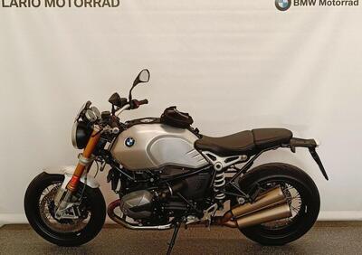 Bmw R nineT (2021 - 24) - Annuncio 9448329