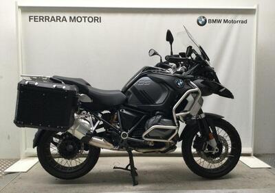 Bmw R 1250 GS Adventure (2021 - 24) - Annuncio 9568205