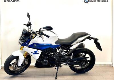 Bmw G 310 R (2021 - 25) - Annuncio 9568207