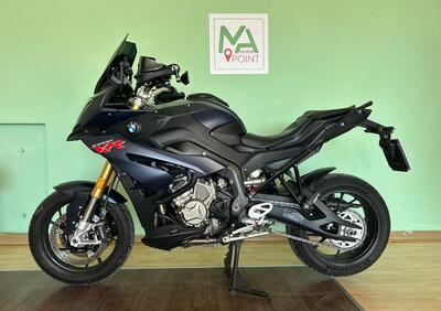 Bmw S 1000 XR (2017 - 19) - Annuncio 9566294