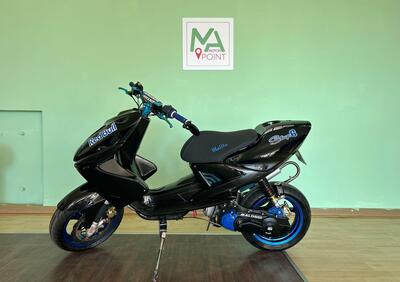 Yamaha Aerox 50 (1999 - 07) - Annuncio 9566295