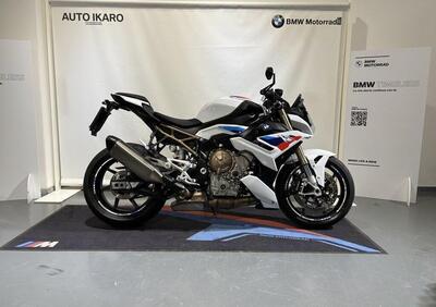 Bmw S 1000 R (2021 - 24) - Annuncio 9568208