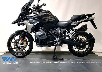 Bmw R 1250 GS (2019 - 20) - Annuncio 9568233