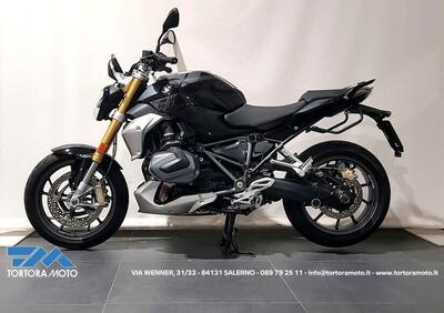 Bmw R 1250 R (2021 - 25) - Annuncio 9568234