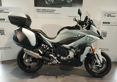 Bmw S 1000 XR (2017 - 19) - Annuncio 9568239