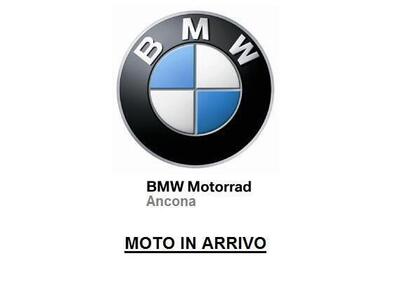 Bmw R 1250 GS (2021 - 24) - Annuncio 9568257