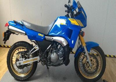 Yamaha TDR 250 - Annuncio 9568261